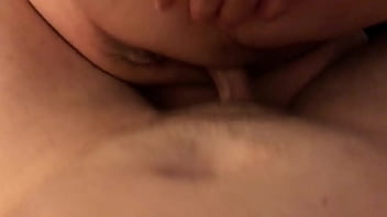 Preview 2 of Marsha Lord Porn - Cheating BBW Mature Wet And Moaning From That Good Cock