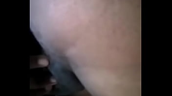 Preview 1 of Xxx Suuny Leone - She&#039_s playing with her beautiful pussy hole,  imomosi elimnandi