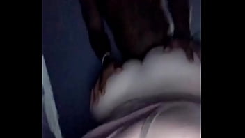 Preview 1 of Aunty Fuckng Xvideos