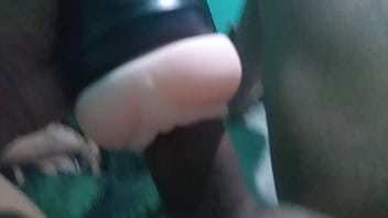 Preview 1 of Tatarian Sex Movie - Probado regalo de una fan