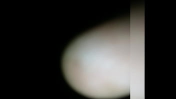 Preview 4 of Porn Suami Istri Kdrt - Neg&atilde_o Tarado Ama Fuder Um Bumbum Grande e Guloso Veio Do Interior Me Comer , Mas N&atilde_o Aguentou A Press&atilde_