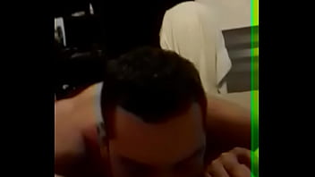 Preview 1 of Sex Anak Ansk Vs Orang Dewasa - ay papi!! dice esta hermosa HEMBRA cuando le hago oral