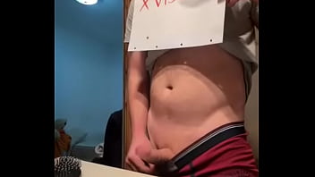Preview 2 of Ruchi Video - V&iacute_deo de verificaci&oacute_n