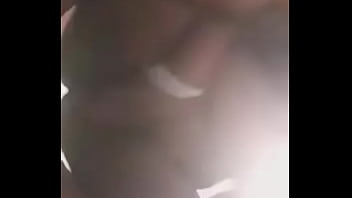 Preview 2 of Diaboydyt Mia - Chocolate squirter
