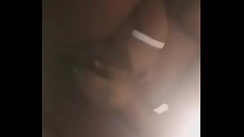 Preview 4 of Diaboydyt Mia - Chocolate squirter