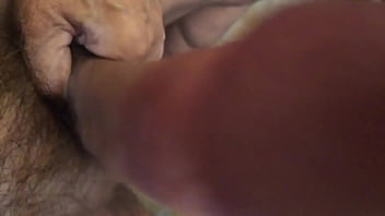 Preview 2 of Findmoney Porn - Pija madura  muy dura y muy golosa