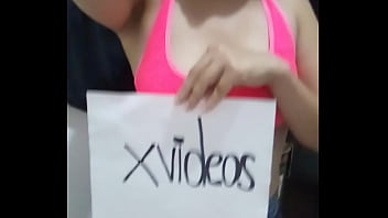 Preview 3 of Purna Xxx Hd - V&iacute_deo de verificaci&oacute_n