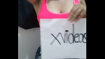 Preview 4 of Purna Xxx Hd - V&iacute_deo de verificaci&oacute_n