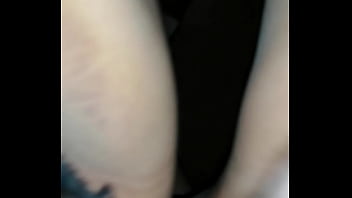Preview 3 of Home Bugles Fuking Hd - En el ba&ntilde_o r&aacute_pidin