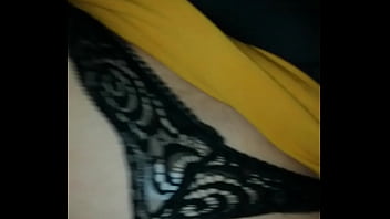 Preview 4 of Home Bugles Fuking Hd - En el ba&ntilde_o r&aacute_pidin