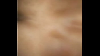 Preview 2 of Alenah Rae Sex Video - dando gostoso para o parrudo do Partenon