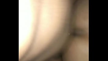 Preview 3 of Alenah Rae Sex Video - dando gostoso para o parrudo do Partenon