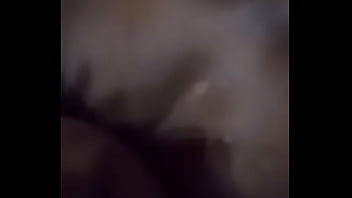 Preview 1 of Porn Dara - Soquei bem forte no rabo do negr&atilde_o