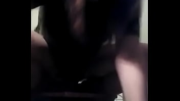 Preview 4 of Up Xxcbf - Xxx