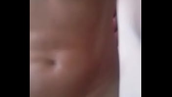 Preview 1 of Sene Lion Xxx Hd Videos New Com - Riding lovers dick