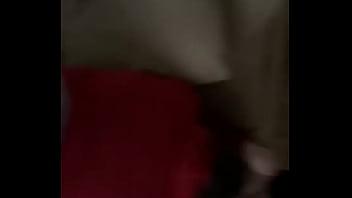 Preview 4 of Www Arebiansex Com - Pawg