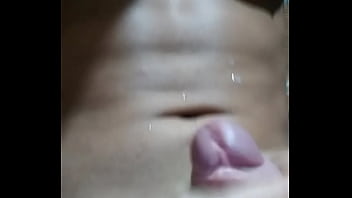 Preview 2 of Danny D And Brothers Wife - Gozando antes do caf&eacute_