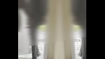 Preview 1 of Black Sex Pron - Sucking my w.eedman ) dick as soon as he walk in the door