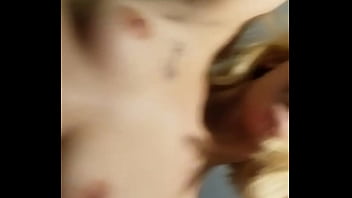 Preview 4 of Bjg Dickundefined - Babe riding me