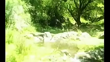 Preview 4 of Many Woman Dominating 1 Man - Sierras al Palo - Porno argentino