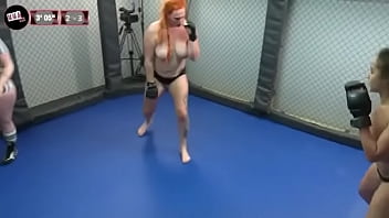 Preview 2 of Kids Young Fuck - Ch2