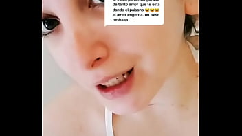 Preview 2 of Pikulo Bulma - Culona en tanga