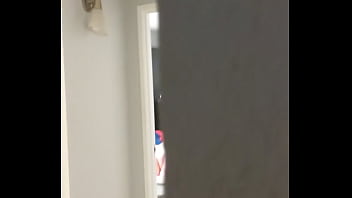 Preview 3 of Big Sex Xxxs In Her - step Brother and Sister Fucking part 2