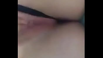 Preview 2 of Www Wap95 Com - Jelly masturb&aacute_ndose