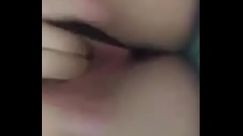 Preview 1 of Www Wap95 Com - Jelly masturb&aacute_ndose