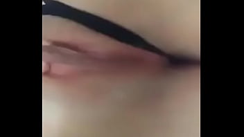 Preview 4 of Www Wap95 Com - Jelly masturb&aacute_ndose