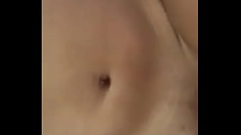 Preview 1 of Doge Sexi Movi - Pareja
