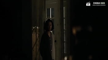 Preview 3 of Big Hairy - The House Maid (2010) (Myanmar subtitle)