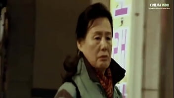 Preview 1 of Big Hairy - The House Maid (2010) (Myanmar subtitle)