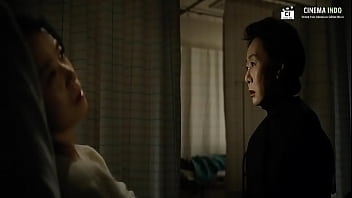 Preview 4 of Big Hairy - The House Maid (2010) (Myanmar subtitle)