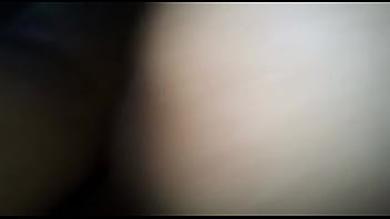 Preview 1 of Xxx Video Dawload All - PICASO BOTOU A CASADA ROSA PRA SENTAR AT&Eacute_ O SACO