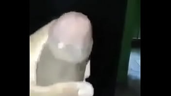 Preview 4 of Kannada Hd Videos Of Xxx - Mi amigo el &aacute_rabe enviando leche y dinero