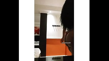 Preview 4 of Www Nn Com - Lilian Mulata