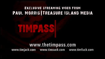 Preview 4 of Cartoon Sexy Porn Moana - TIMSUCK Vol. Six Scene 3