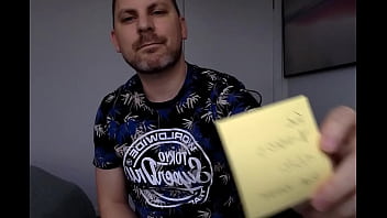 Preview 2 of Sasha Kidoti Porn - Verification video