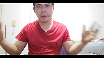Preview 1 of Kyle Paige - verification video