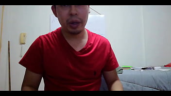Preview 4 of Kyle Paige - verification video