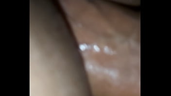 Preview 3 of Guy Tied Forced Bi - Beauty fat pussy