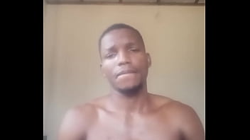 Preview 1 of Xxx Sxy Bf 2018 - Verification video