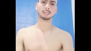 Preview 3 of All Hindi Beeg - V&iacute_deo de verifica&ccedil_&atilde_o