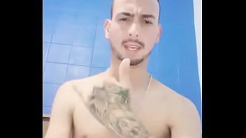 Preview 1 of All Hindi Beeg - V&iacute_deo de verifica&ccedil_&atilde_o