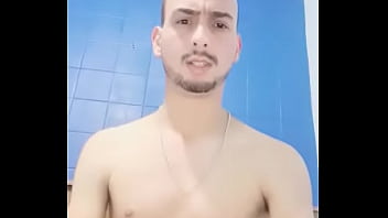 Preview 4 of All Hindi Beeg - V&iacute_deo de verifica&ccedil_&atilde_o