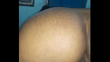 Preview 2 of Sexy Bf Cbf - Gozada