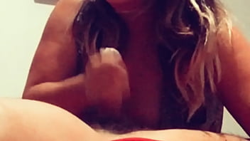 Preview 4 of Paki Queen Deepthroat Gag - Me parti&oacute_ el culo y lo desleche de a litros