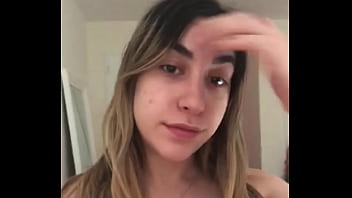 Preview 1 of Sali Enjoyed - Verification Video