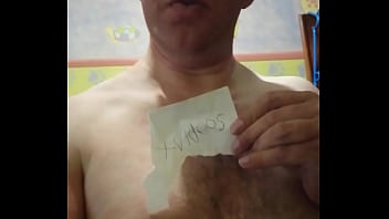Preview 3 of Gimbodi Sxsy Grals Xxx Video - Verification video